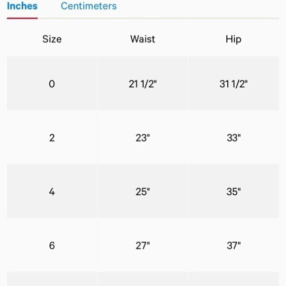 𝅺LULULEMON zone in black seamless compression yoga tights size 4 - Picture 13 of 16